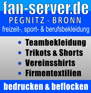SVB Fanshop
